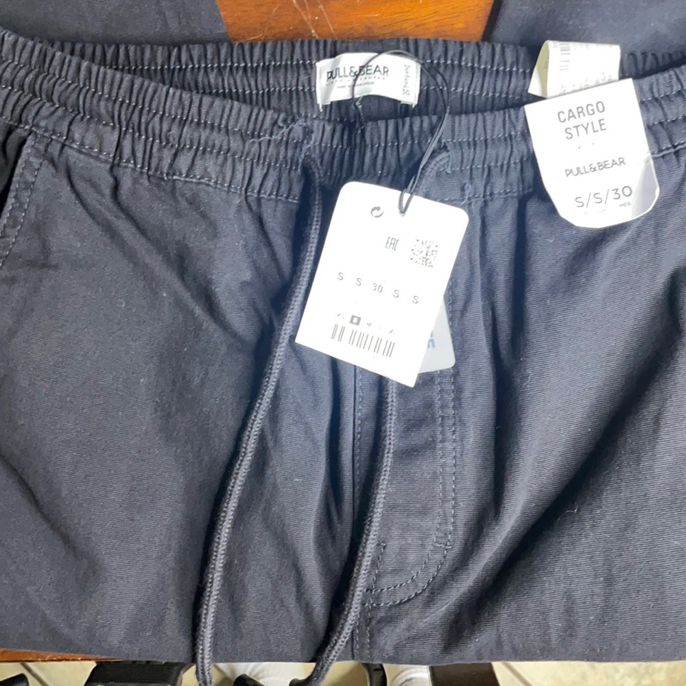Pull & BEAR - Picture 2 of 3